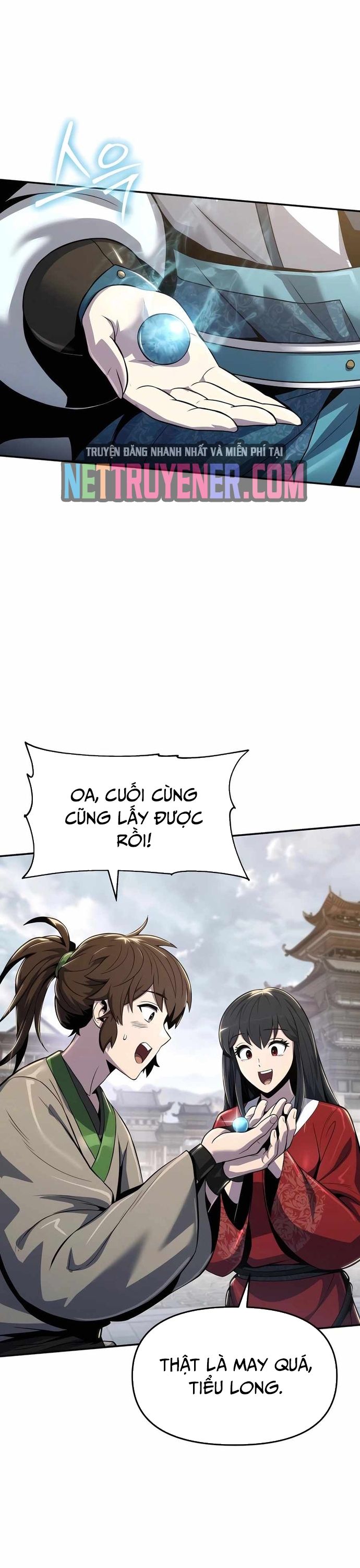 đọc truyện Chuyên Gia Côn Trùng Tại Đường Gia Tứ Xuyên Chương 37 ảnh 58 tại Thiên Thai Truyện