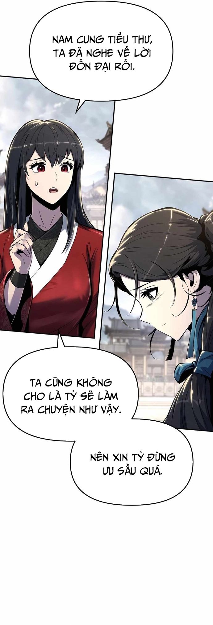 đọc truyện Chuyên Gia Côn Trùng Tại Đường Gia Tứ Xuyên Chương 37 ảnh 60 tại Thiên Thai Truyện