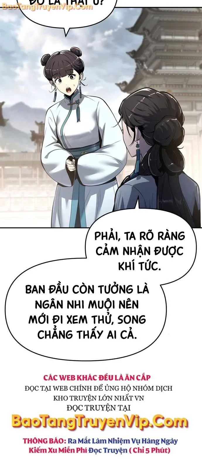 đọc truyện Chuyên Gia Côn Trùng Tại Đường Gia Tứ Xuyên Chương 38 ảnh 19 tại Thiên Thai Truyện