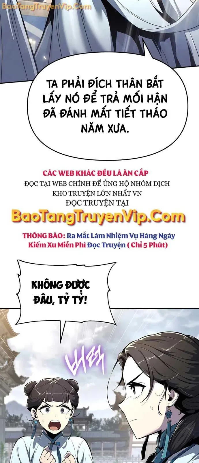 đọc truyện Chuyên Gia Côn Trùng Tại Đường Gia Tứ Xuyên Chương 38 ảnh 28 tại Thiên Thai Truyện