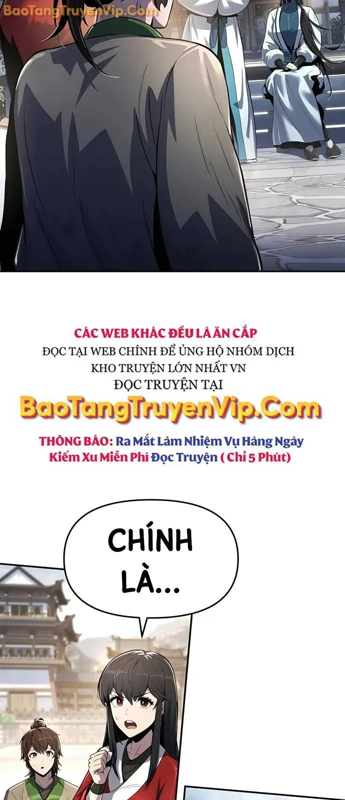 đọc truyện Chuyên Gia Côn Trùng Tại Đường Gia Tứ Xuyên Chương 38 ảnh 4 tại Thiên Thai Truyện