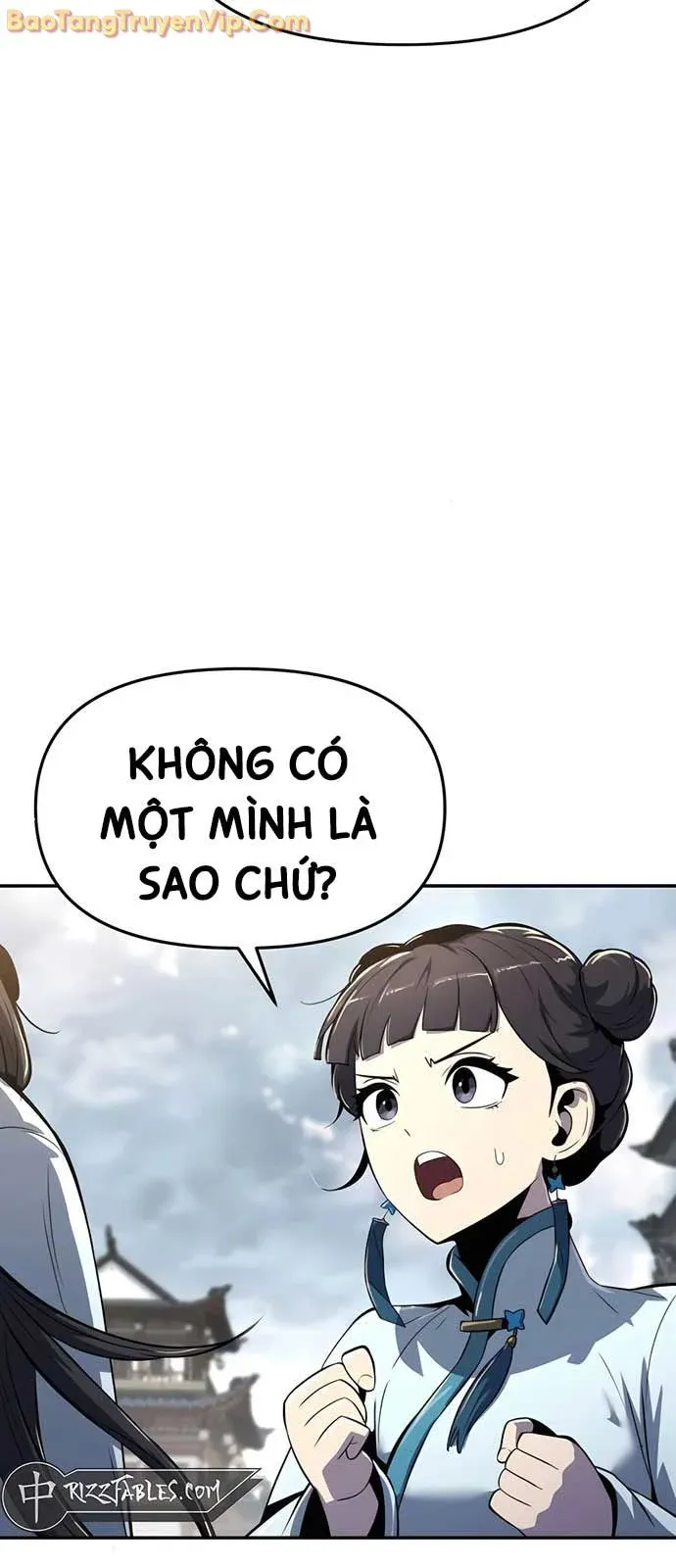 đọc truyện Chuyên Gia Côn Trùng Tại Đường Gia Tứ Xuyên Chương 38 ảnh 31 tại Thiên Thai Truyện