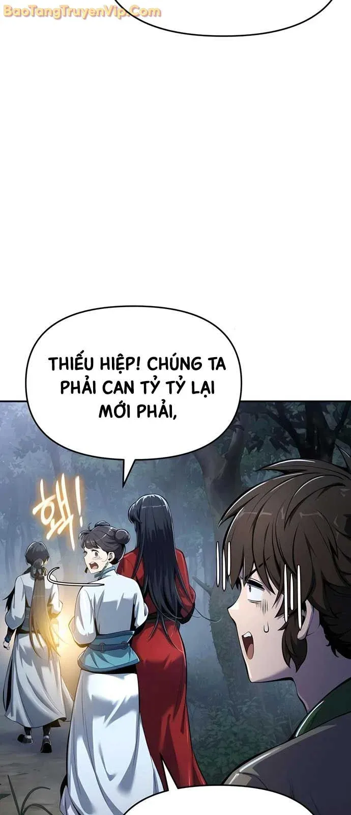 đọc truyện Chuyên Gia Côn Trùng Tại Đường Gia Tứ Xuyên Chương 38 ảnh 39 tại Thiên Thai Truyện