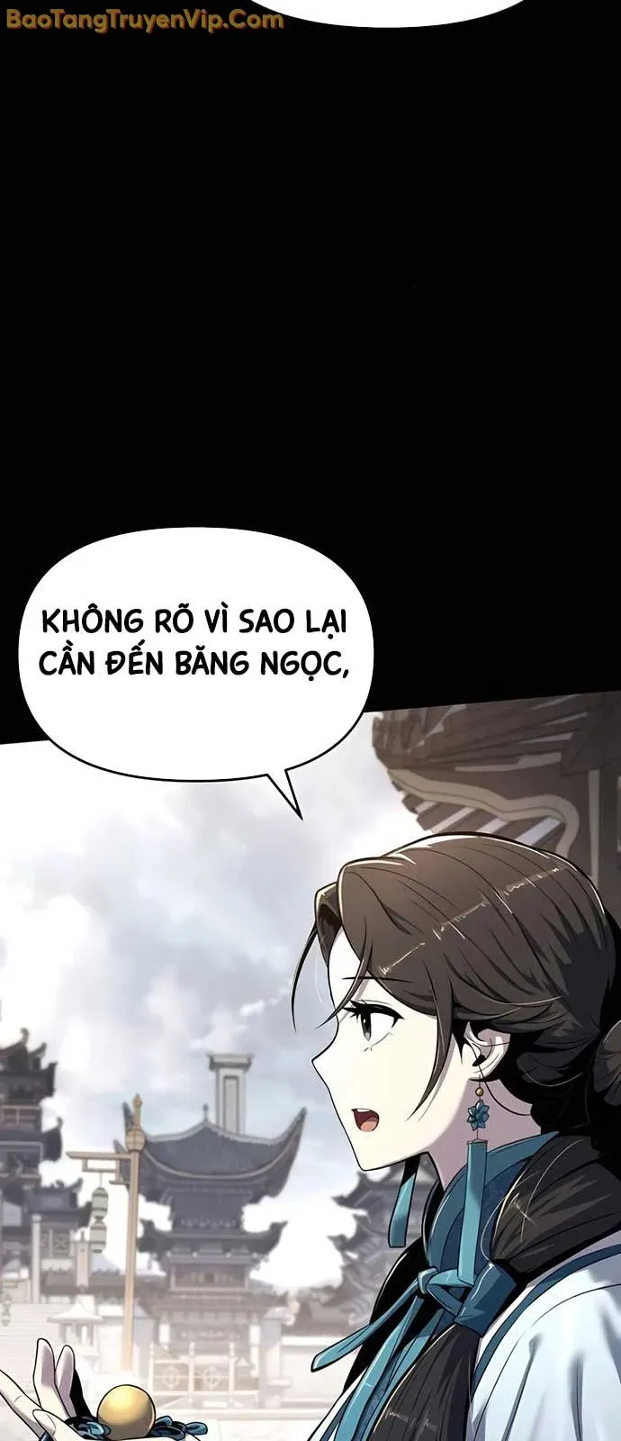 đọc truyện Chuyên Gia Côn Trùng Tại Đường Gia Tứ Xuyên Chương 38 ảnh 43 tại Thiên Thai Truyện