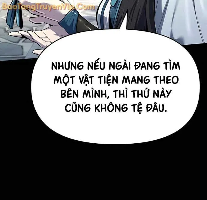 đọc truyện Chuyên Gia Côn Trùng Tại Đường Gia Tứ Xuyên Chương 38 ảnh 44 tại Thiên Thai Truyện