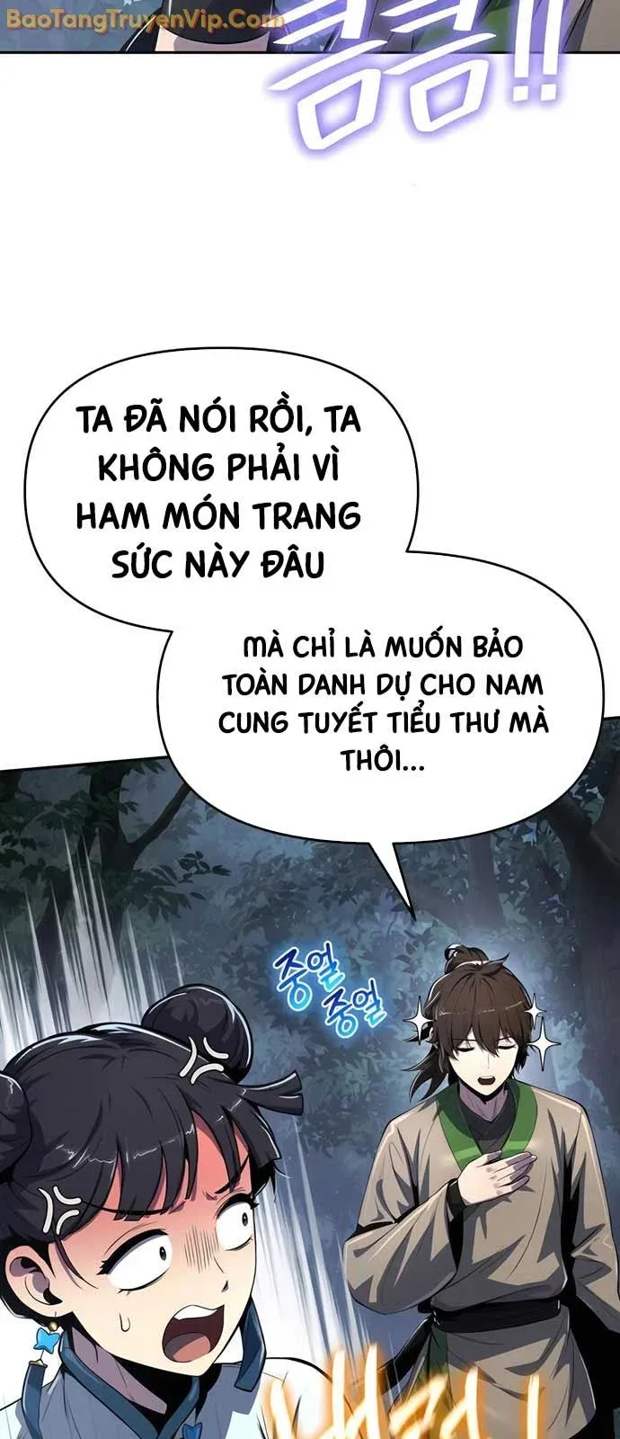 đọc truyện Chuyên Gia Côn Trùng Tại Đường Gia Tứ Xuyên Chương 38 ảnh 49 tại Thiên Thai Truyện