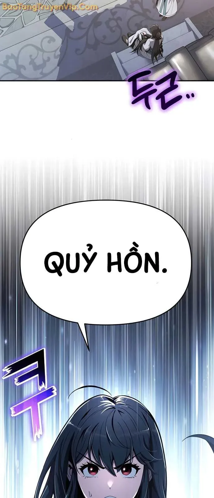 đọc truyện Chuyên Gia Côn Trùng Tại Đường Gia Tứ Xuyên Chương 38 ảnh 6 tại Thiên Thai Truyện