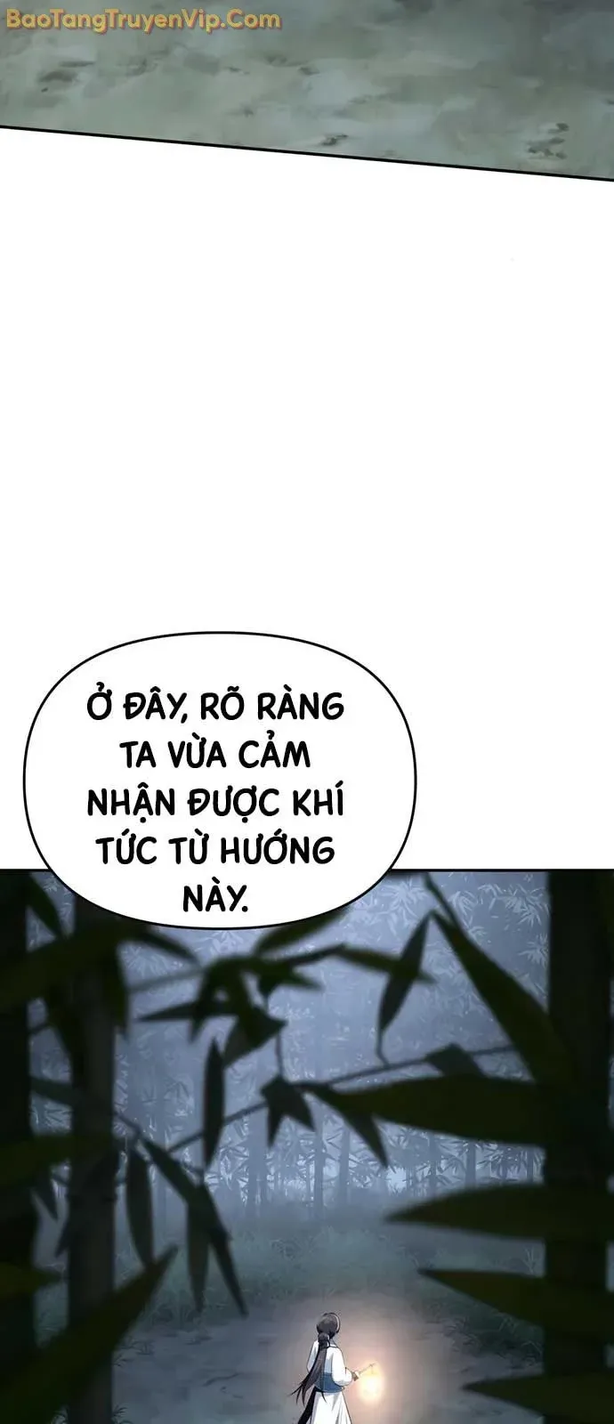 đọc truyện Chuyên Gia Côn Trùng Tại Đường Gia Tứ Xuyên Chương 38 ảnh 52 tại Thiên Thai Truyện