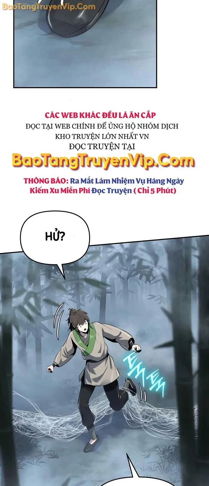 đọc truyện Chuyên Gia Côn Trùng Tại Đường Gia Tứ Xuyên Chương 38 ảnh 62 tại Thiên Thai Truyện