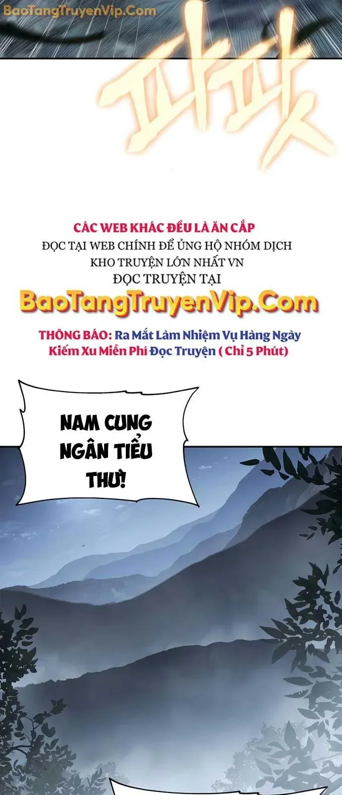 đọc truyện Chuyên Gia Côn Trùng Tại Đường Gia Tứ Xuyên Chương 38 ảnh 70 tại Thiên Thai Truyện