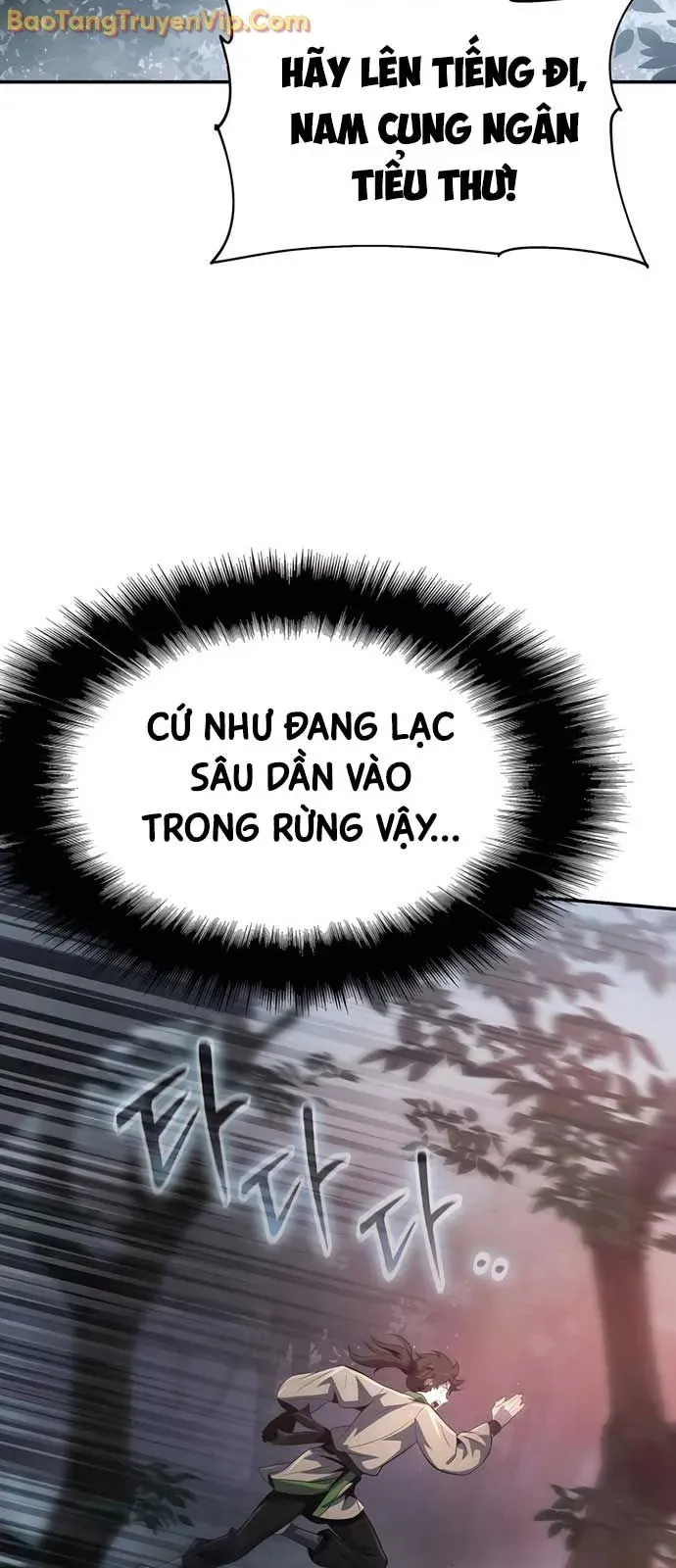 đọc truyện Chuyên Gia Côn Trùng Tại Đường Gia Tứ Xuyên Chương 38 ảnh 71 tại Thiên Thai Truyện