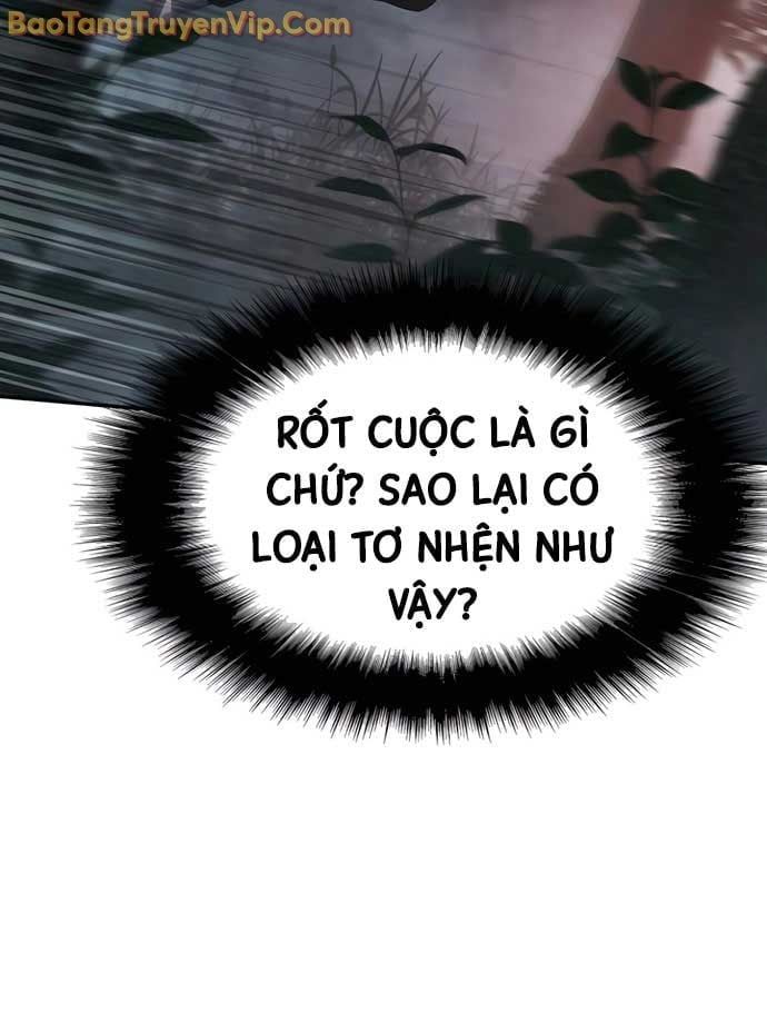 đọc truyện Chuyên Gia Côn Trùng Tại Đường Gia Tứ Xuyên Chương 38 ảnh 72 tại Thiên Thai Truyện