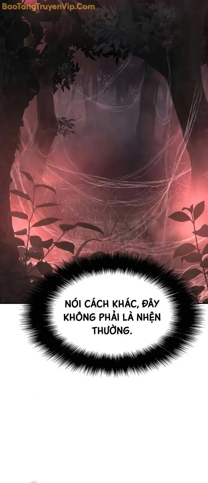 đọc truyện Chuyên Gia Côn Trùng Tại Đường Gia Tứ Xuyên Chương 38 ảnh 75 tại Thiên Thai Truyện