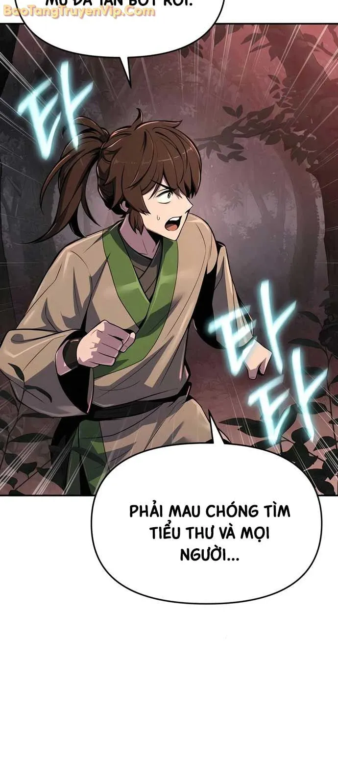 đọc truyện Chuyên Gia Côn Trùng Tại Đường Gia Tứ Xuyên Chương 38 ảnh 77 tại Thiên Thai Truyện