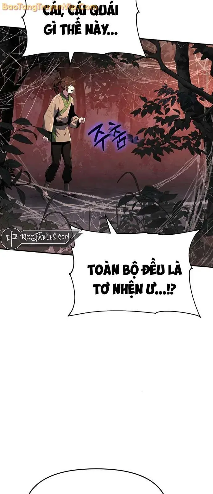 đọc truyện Chuyên Gia Côn Trùng Tại Đường Gia Tứ Xuyên Chương 38 ảnh 81 tại Thiên Thai Truyện