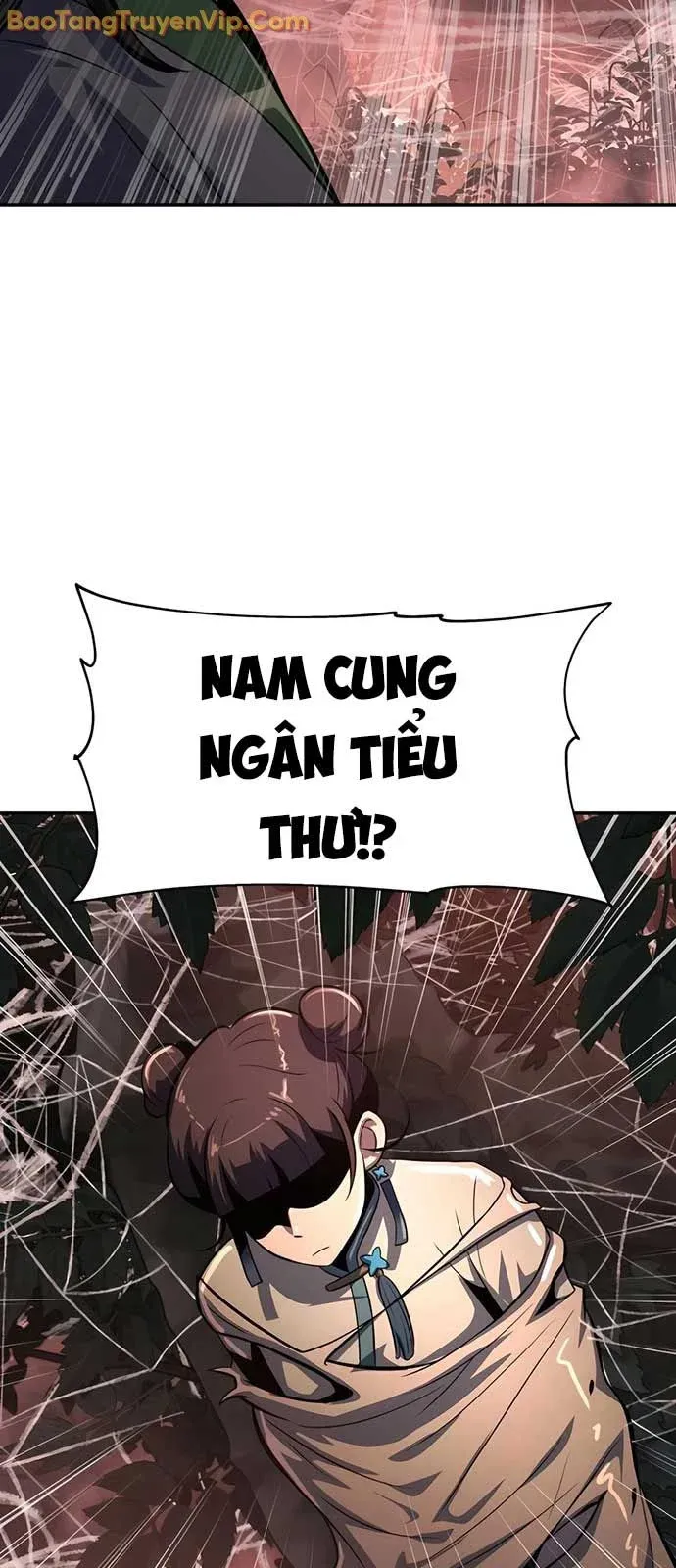 đọc truyện Chuyên Gia Côn Trùng Tại Đường Gia Tứ Xuyên Chương 38 ảnh 84 tại Thiên Thai Truyện