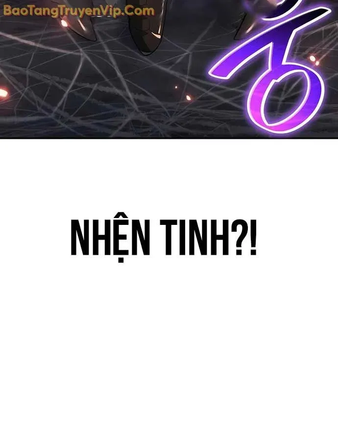 đọc truyện Chuyên Gia Côn Trùng Tại Đường Gia Tứ Xuyên Chương 38 ảnh 89 tại Thiên Thai Truyện
