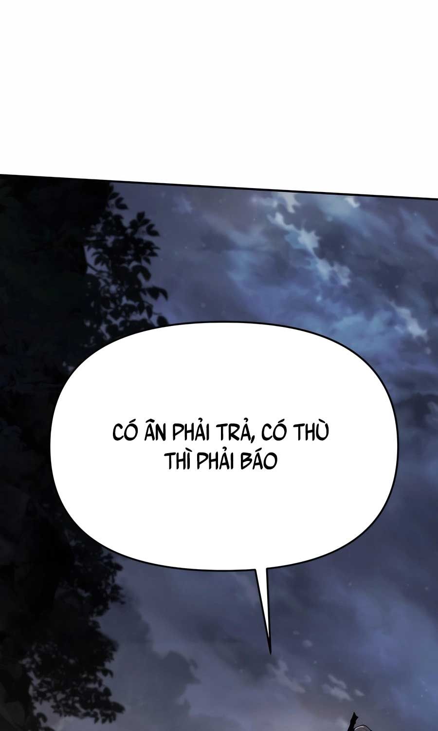 đọc truyện Chuyên Gia Côn Trùng Tại Đường Gia Tứ Xuyên Chương 4 ảnh 12 tại Thiên Thai Truyện
