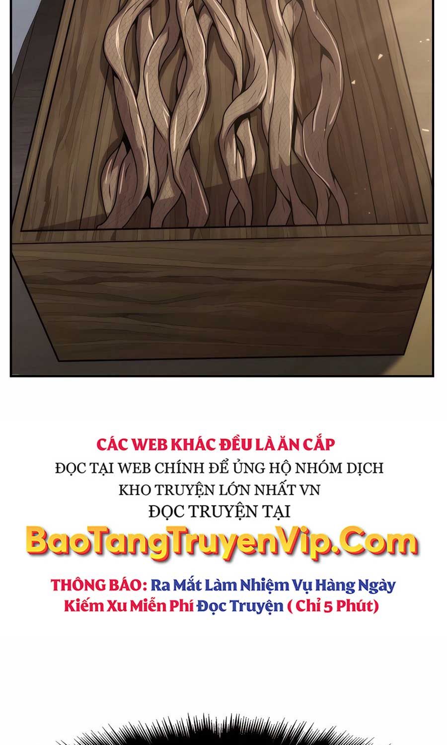 đọc truyện Chuyên Gia Côn Trùng Tại Đường Gia Tứ Xuyên Chương 4 ảnh 121 tại Thiên Thai Truyện