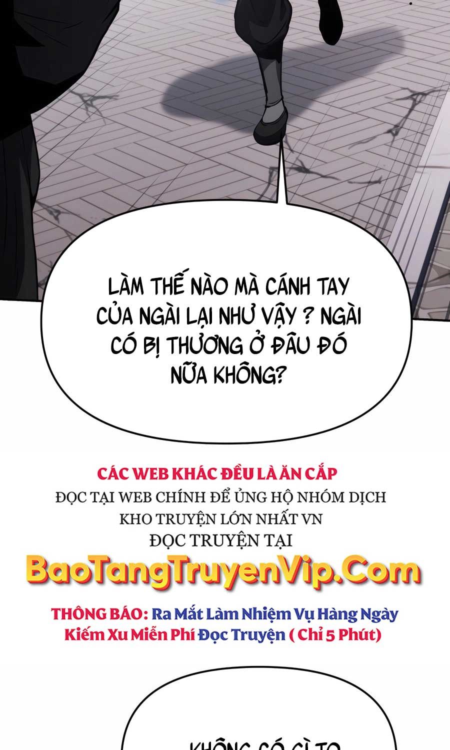 đọc truyện Chuyên Gia Côn Trùng Tại Đường Gia Tứ Xuyên Chương 4 ảnh 136 tại Thiên Thai Truyện