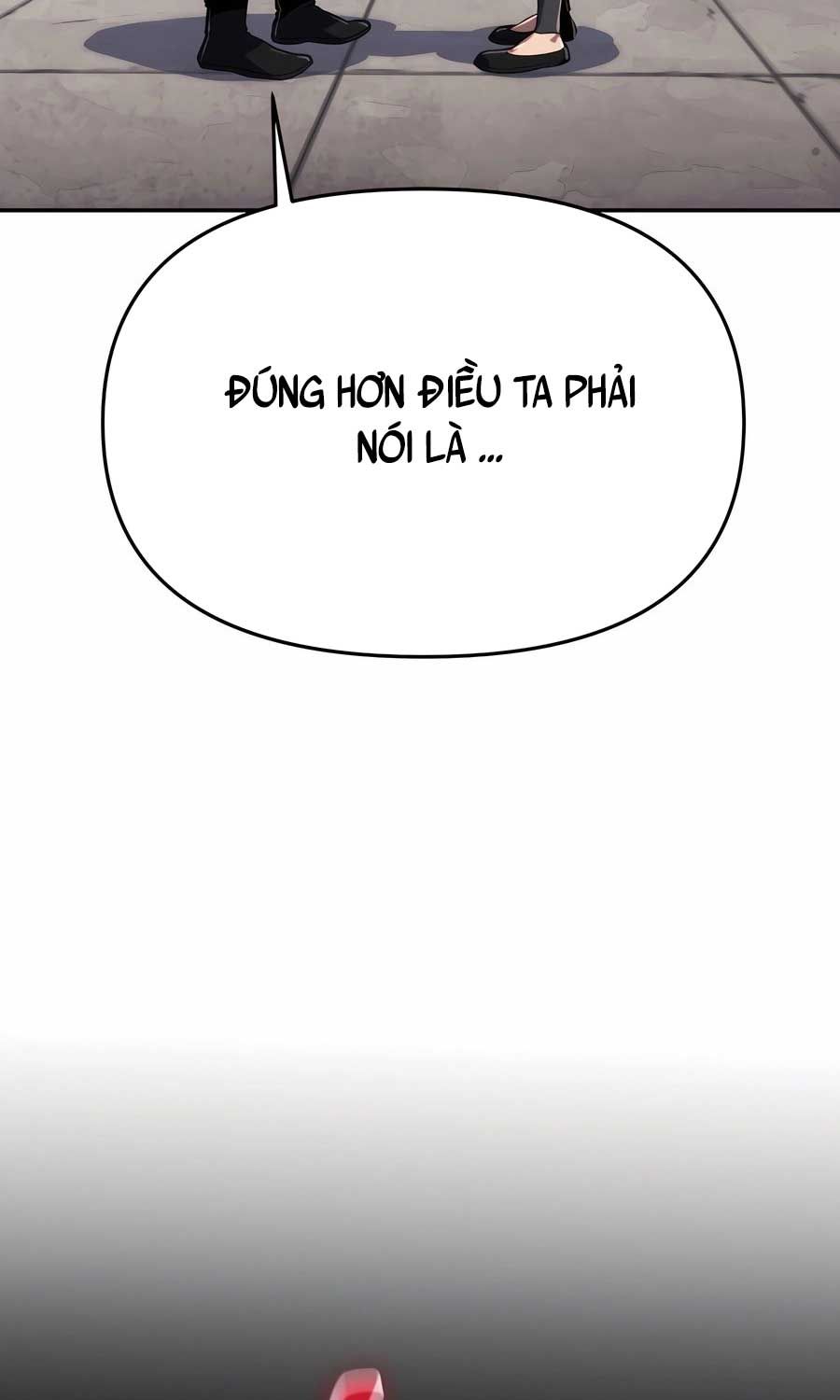 đọc truyện Chuyên Gia Côn Trùng Tại Đường Gia Tứ Xuyên Chương 4 ảnh 138 tại Thiên Thai Truyện