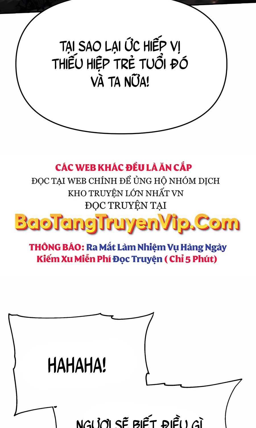 đọc truyện Chuyên Gia Côn Trùng Tại Đường Gia Tứ Xuyên Chương 4 ảnh 174 tại Thiên Thai Truyện