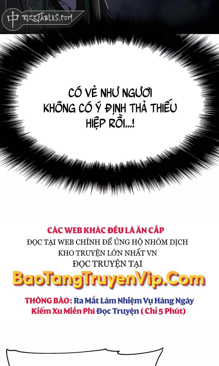 đọc truyện Chuyên Gia Côn Trùng Tại Đường Gia Tứ Xuyên Chương 4 ảnh 186 tại Thiên Thai Truyện