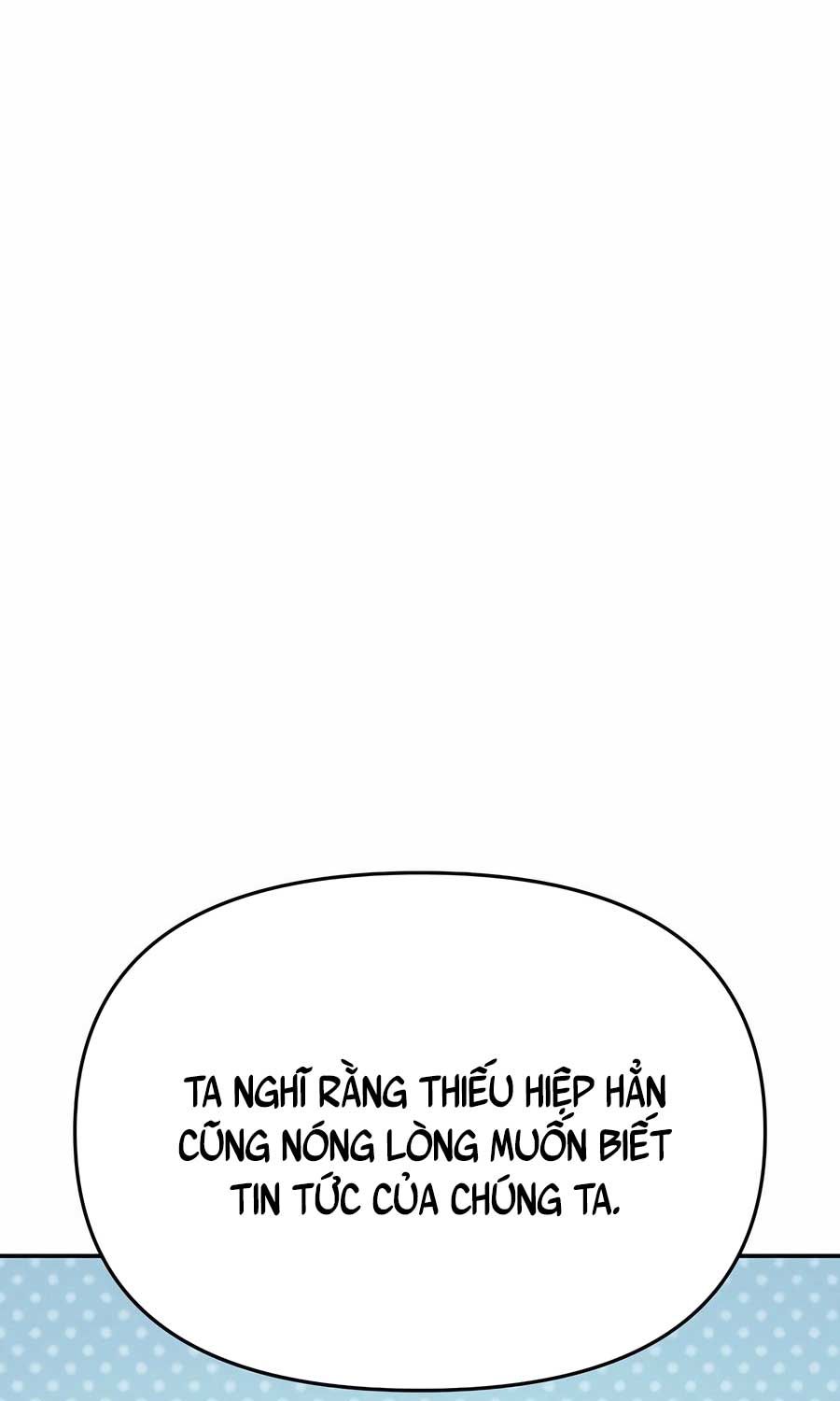 đọc truyện Chuyên Gia Côn Trùng Tại Đường Gia Tứ Xuyên Chương 4 ảnh 21 tại Thiên Thai Truyện
