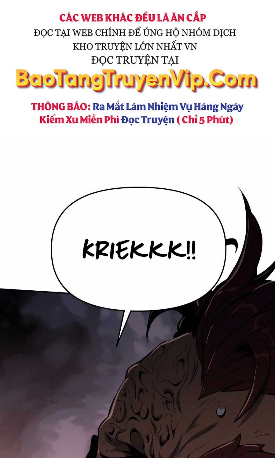 đọc truyện Chuyên Gia Côn Trùng Tại Đường Gia Tứ Xuyên Chương 4 ảnh 203 tại Thiên Thai Truyện