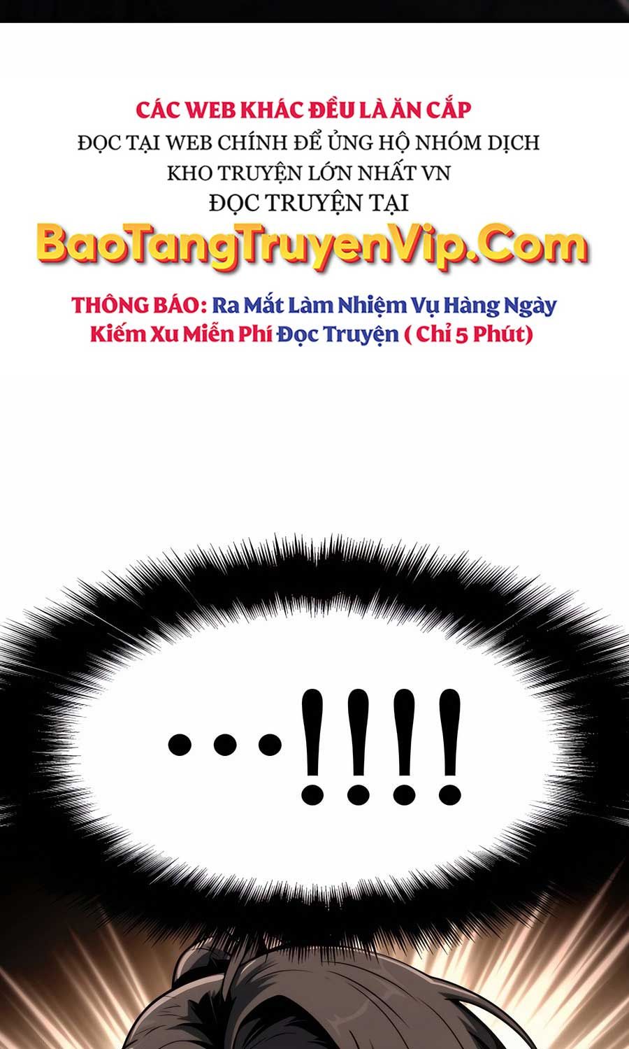đọc truyện Chuyên Gia Côn Trùng Tại Đường Gia Tứ Xuyên Chương 4 ảnh 216 tại Thiên Thai Truyện