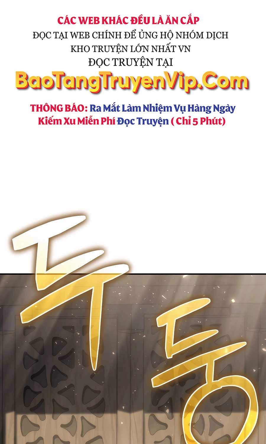 đọc truyện Chuyên Gia Côn Trùng Tại Đường Gia Tứ Xuyên Chương 4 ảnh 24 tại Thiên Thai Truyện