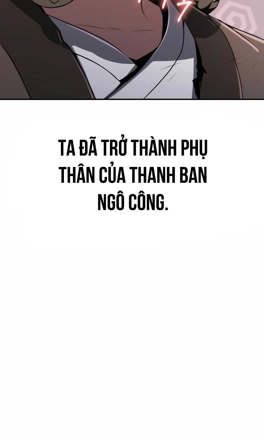đọc truyện Chuyên Gia Côn Trùng Tại Đường Gia Tứ Xuyên Chương 4 ảnh 28 tại Thiên Thai Truyện