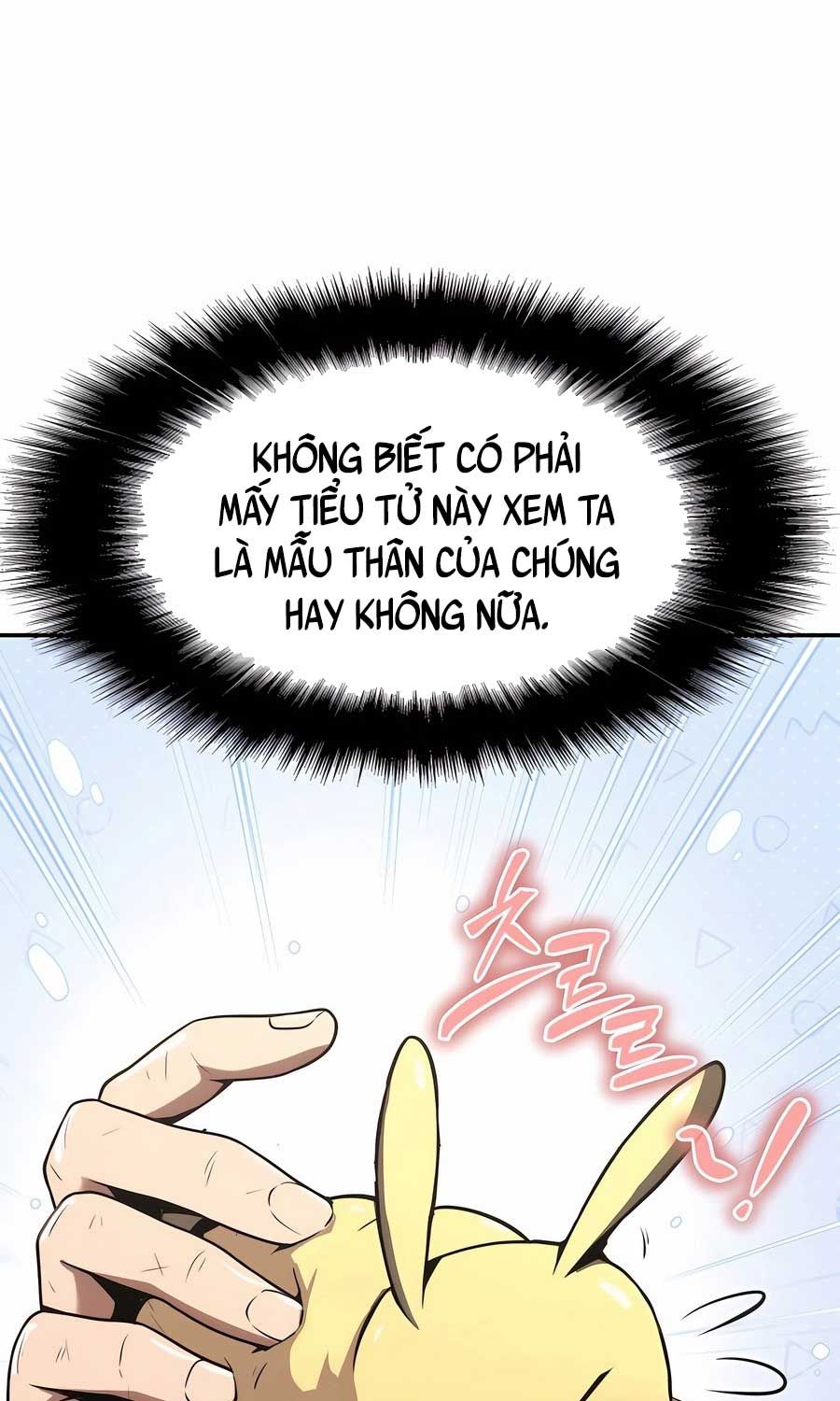 đọc truyện Chuyên Gia Côn Trùng Tại Đường Gia Tứ Xuyên Chương 4 ảnh 42 tại Thiên Thai Truyện
