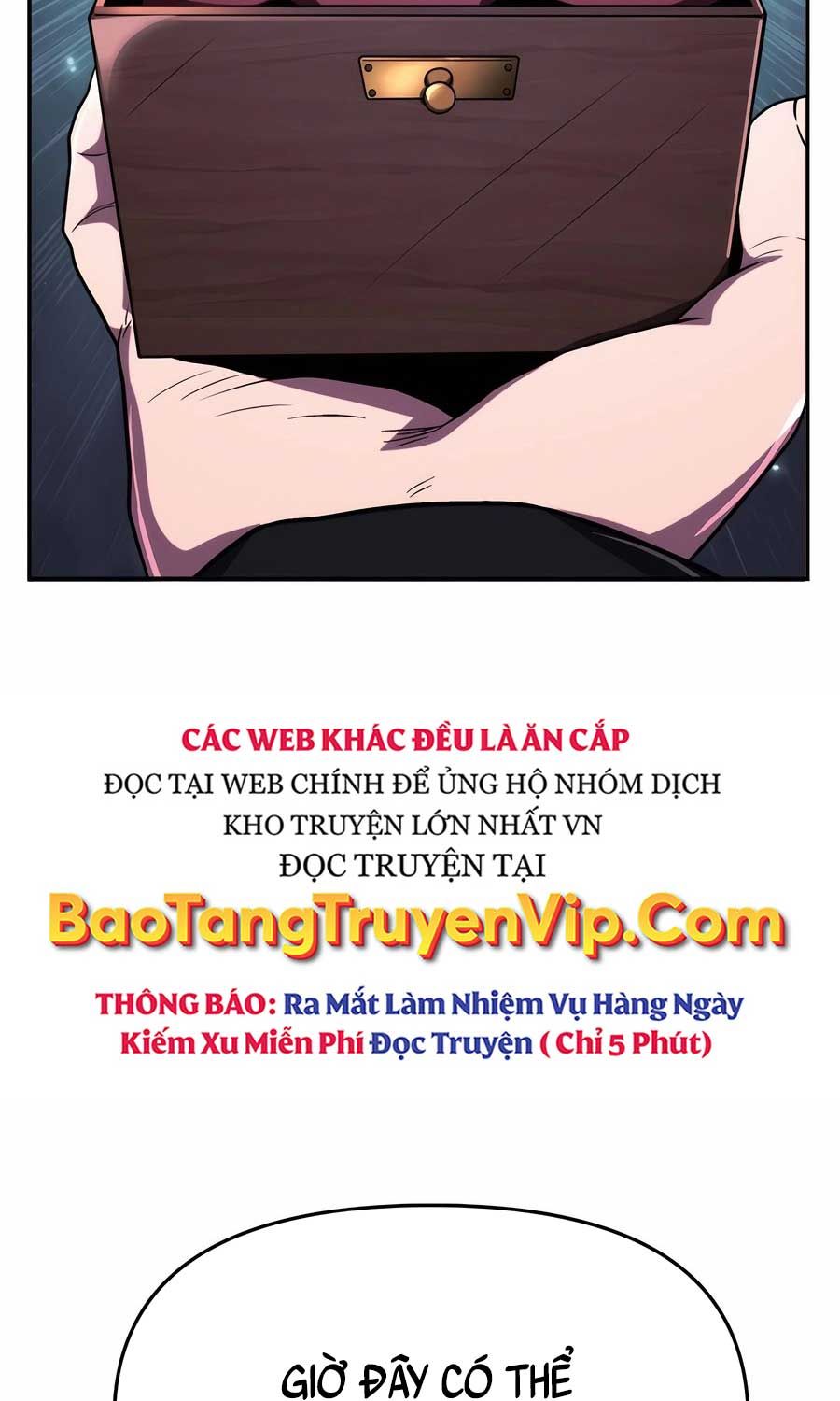 đọc truyện Chuyên Gia Côn Trùng Tại Đường Gia Tứ Xuyên Chương 4 ảnh 7 tại Thiên Thai Truyện