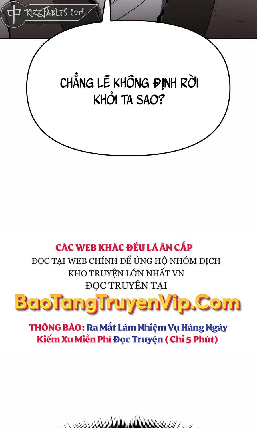 đọc truyện Chuyên Gia Côn Trùng Tại Đường Gia Tứ Xuyên Chương 4 ảnh 74 tại Thiên Thai Truyện