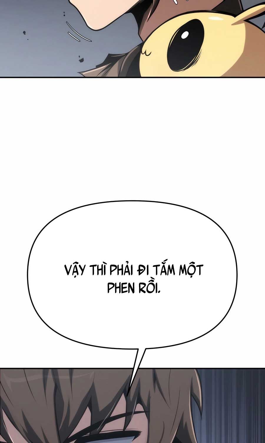 đọc truyện Chuyên Gia Côn Trùng Tại Đường Gia Tứ Xuyên Chương 4 ảnh 79 tại Thiên Thai Truyện