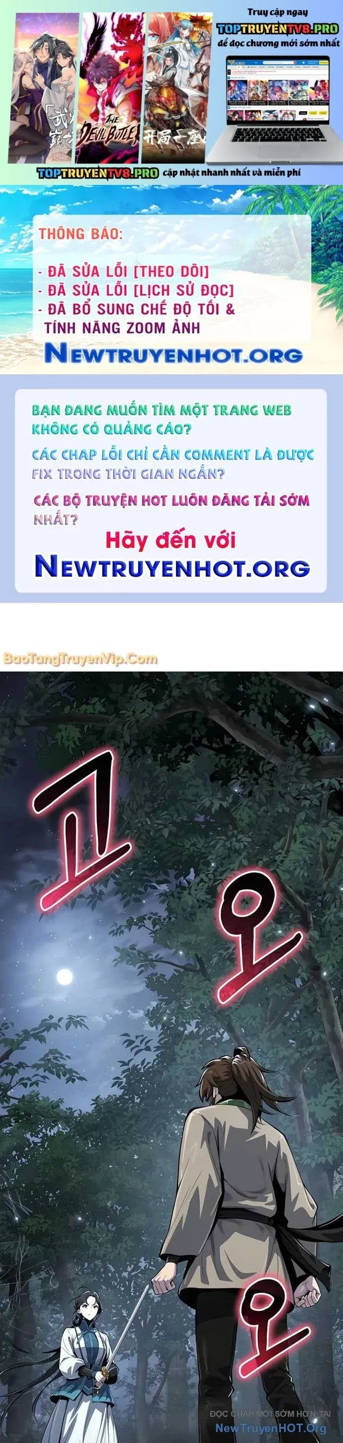 đọc truyện Chuyên Gia Côn Trùng Tại Đường Gia Tứ Xuyên Chương 40.4 ảnh 1 tại Thiên Thai Truyện