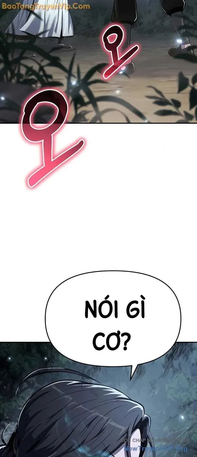 đọc truyện Chuyên Gia Côn Trùng Tại Đường Gia Tứ Xuyên Chương 40.4 ảnh 2 tại Thiên Thai Truyện