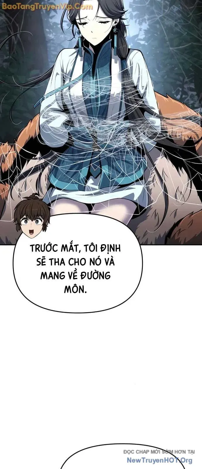 đọc truyện Chuyên Gia Côn Trùng Tại Đường Gia Tứ Xuyên Chương 40.4 ảnh 15 tại Thiên Thai Truyện