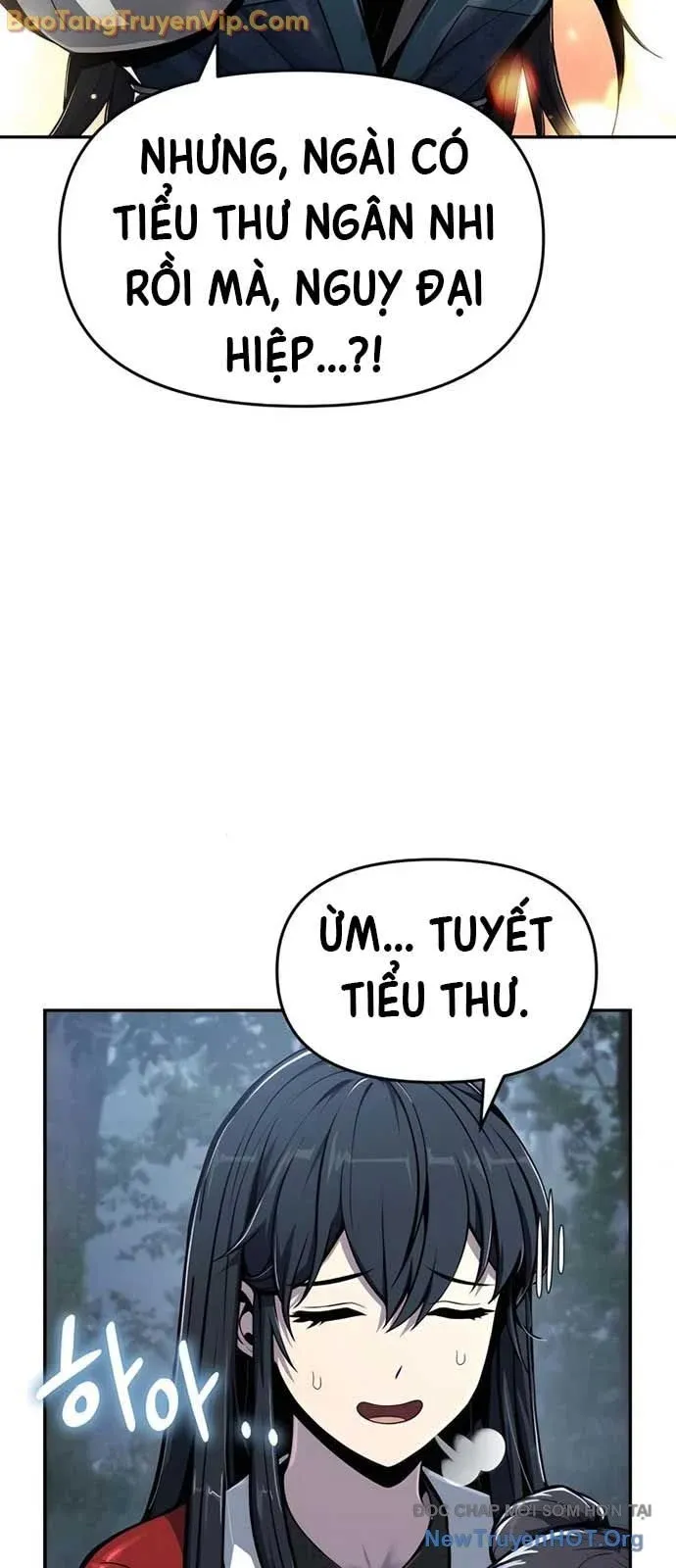 đọc truyện Chuyên Gia Côn Trùng Tại Đường Gia Tứ Xuyên Chương 40.4 ảnh 19 tại Thiên Thai Truyện