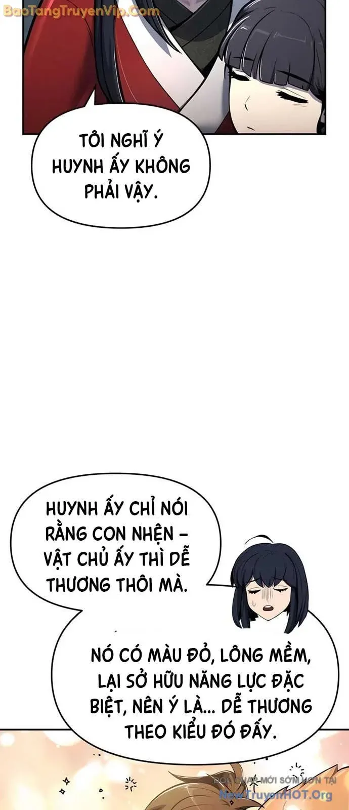 đọc truyện Chuyên Gia Côn Trùng Tại Đường Gia Tứ Xuyên Chương 40.4 ảnh 20 tại Thiên Thai Truyện