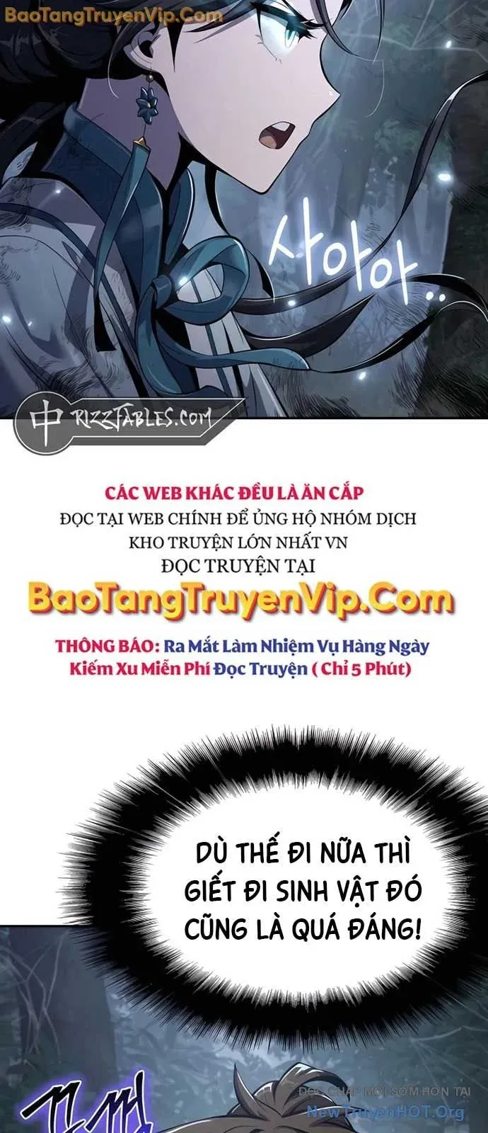 đọc truyện Chuyên Gia Côn Trùng Tại Đường Gia Tứ Xuyên Chương 40.4 ảnh 3 tại Thiên Thai Truyện