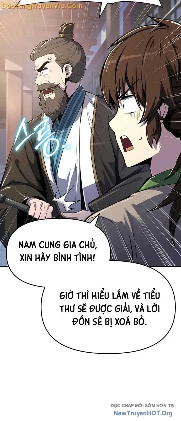 đọc truyện Chuyên Gia Côn Trùng Tại Đường Gia Tứ Xuyên Chương 40.4 ảnh 27 tại Thiên Thai Truyện