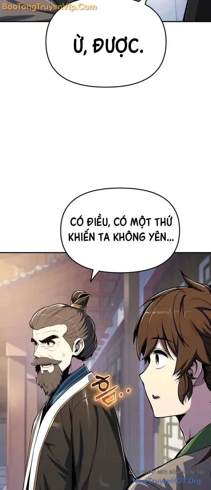 đọc truyện Chuyên Gia Côn Trùng Tại Đường Gia Tứ Xuyên Chương 40.4 ảnh 31 tại Thiên Thai Truyện