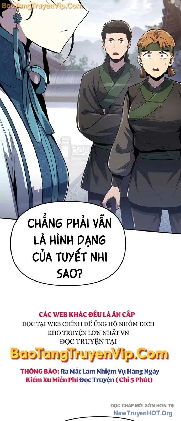 đọc truyện Chuyên Gia Côn Trùng Tại Đường Gia Tứ Xuyên Chương 40.4 ảnh 33 tại Thiên Thai Truyện