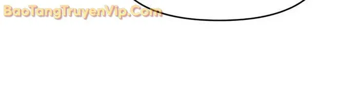 đọc truyện Chuyên Gia Côn Trùng Tại Đường Gia Tứ Xuyên Chương 40.4 ảnh 35 tại Thiên Thai Truyện