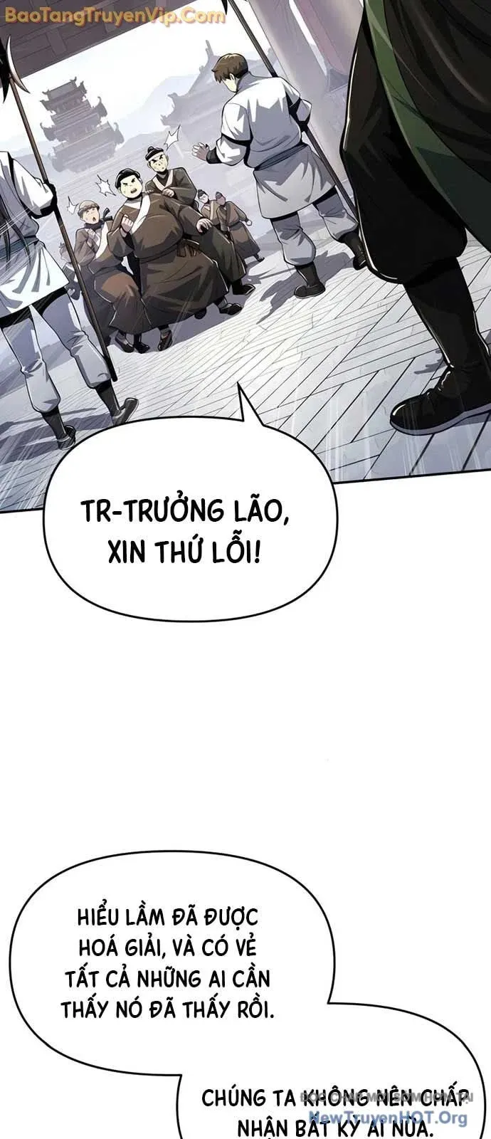 đọc truyện Chuyên Gia Côn Trùng Tại Đường Gia Tứ Xuyên Chương 40.4 ảnh 42 tại Thiên Thai Truyện