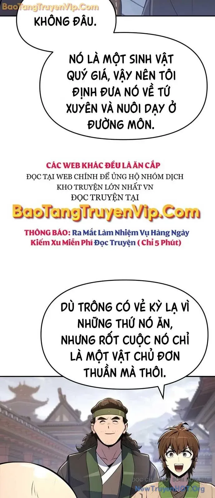 đọc truyện Chuyên Gia Côn Trùng Tại Đường Gia Tứ Xuyên Chương 40.4 ảnh 55 tại Thiên Thai Truyện