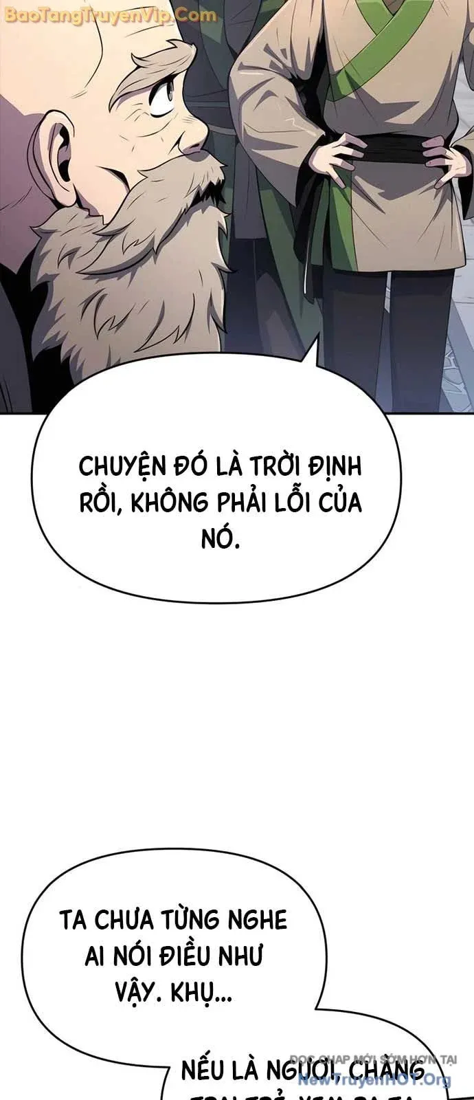 đọc truyện Chuyên Gia Côn Trùng Tại Đường Gia Tứ Xuyên Chương 40.4 ảnh 56 tại Thiên Thai Truyện