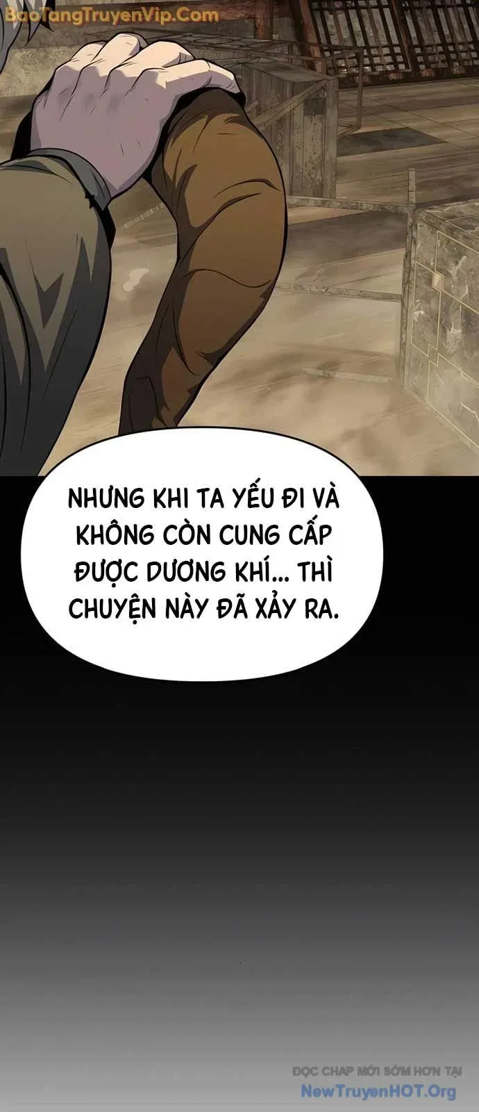 đọc truyện Chuyên Gia Côn Trùng Tại Đường Gia Tứ Xuyên Chương 40.4 ảnh 69 tại Thiên Thai Truyện